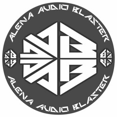 @ALena Audio Blaster