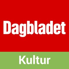 Dagbladet Kultur
