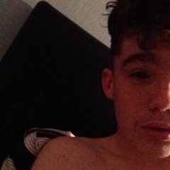sam.beavon