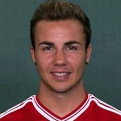 Kevin Thiele