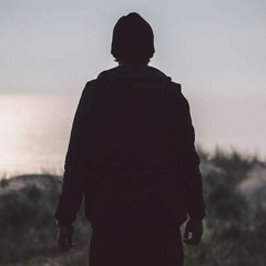 Reign_Shuffler