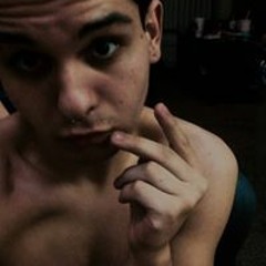 Angelo Javier Valencia