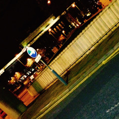 Jazztronica Records©