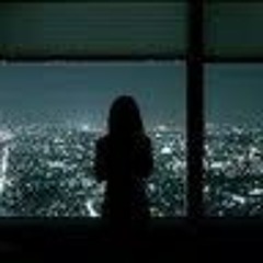 Raat phali hai taray surmai anchel ki tarha