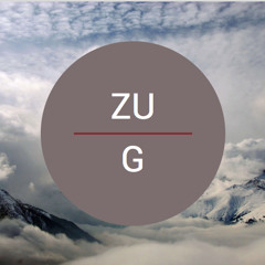 ZU|G