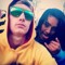 user691989323
