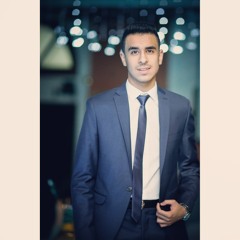 زاب ثروت - مين السبب