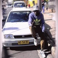 Kut DaActivist Gurin