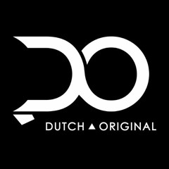 Dutch Original