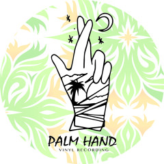 Palm Hand