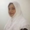 Mehreen Sharjeel