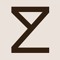 Zaubernuss