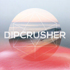 Dipcrusher - Centifolia (original Mix)