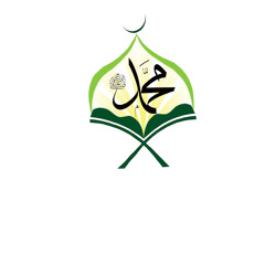 to.revive.sunneh