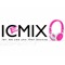 IceMix DJ