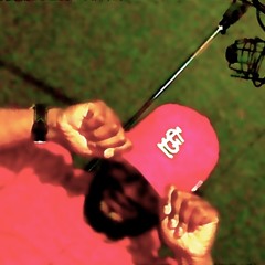 Sandy Strickland (S3 pro)