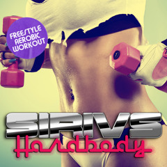 SIRIVS