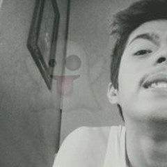 Mc-hale XD K-pop Español