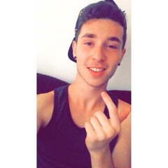 Shon Polishuk