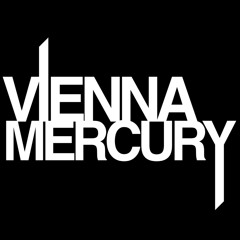 Vienna Mercury