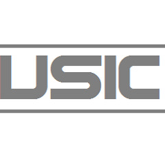 USIC