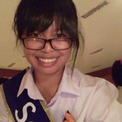 Onisuka Belle One-san