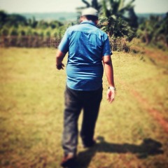 Aldo_Deo