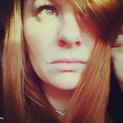 Melissa Poppe Robledo