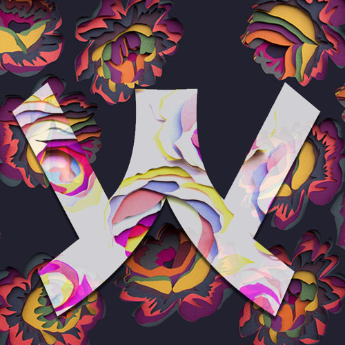SoundCloud profile picture for @wrinkled