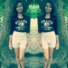 Glydian Joy Acollador