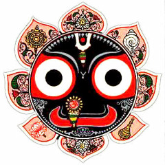 Jivajago