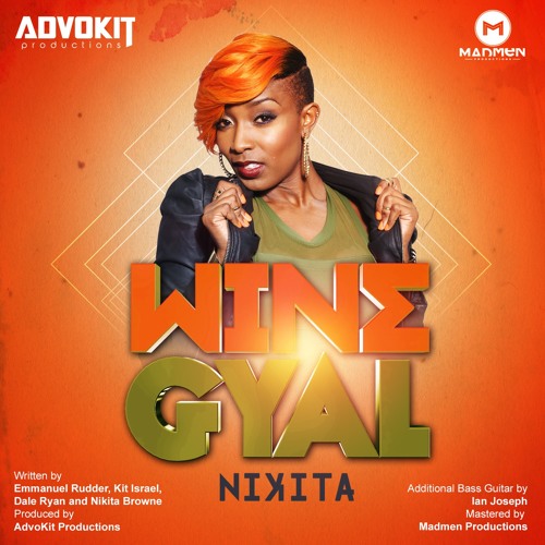 Stream Nikita Sings music | Listen to songs, albums, playlists for free ...