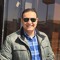 Hossam Kamal