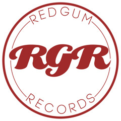 Red Gum Records