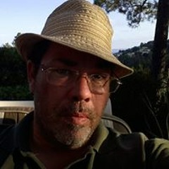 Michael Stahlschmidt