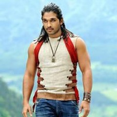 Das Dae O Rabba.........