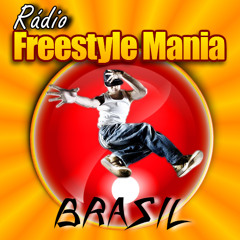 WHEN IN ROME-THE PROMISSE-FREESTYLE MIX-VERSÃO EDITZ FINAL (master)