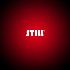 Still Dark