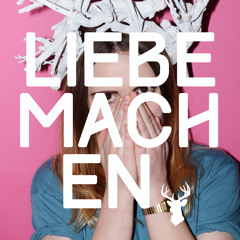 liebemachen