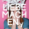 liebemachen