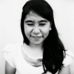 Nur Indah Lumban Gaol