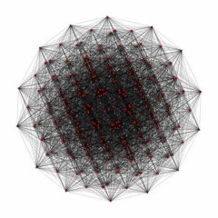 Co_Variance