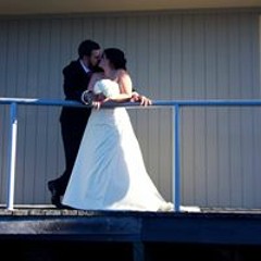 Brad 'Dangerzone' Stuart