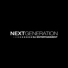Next Generation DJs (NY)