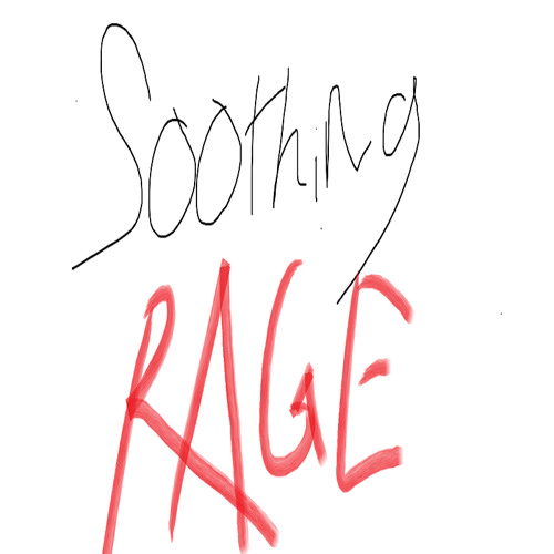Soothing Rage’s avatar