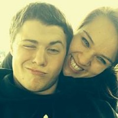 Summerlynn Cheyenne Lewis