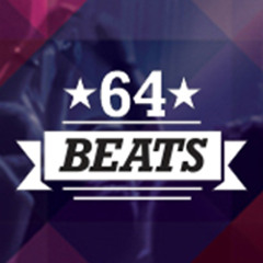 64 Beats