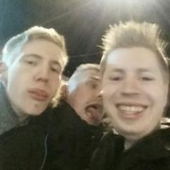 Dag Edmund Dørhellen