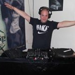 Markus Loebard