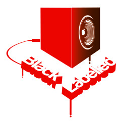 Blacklabelled